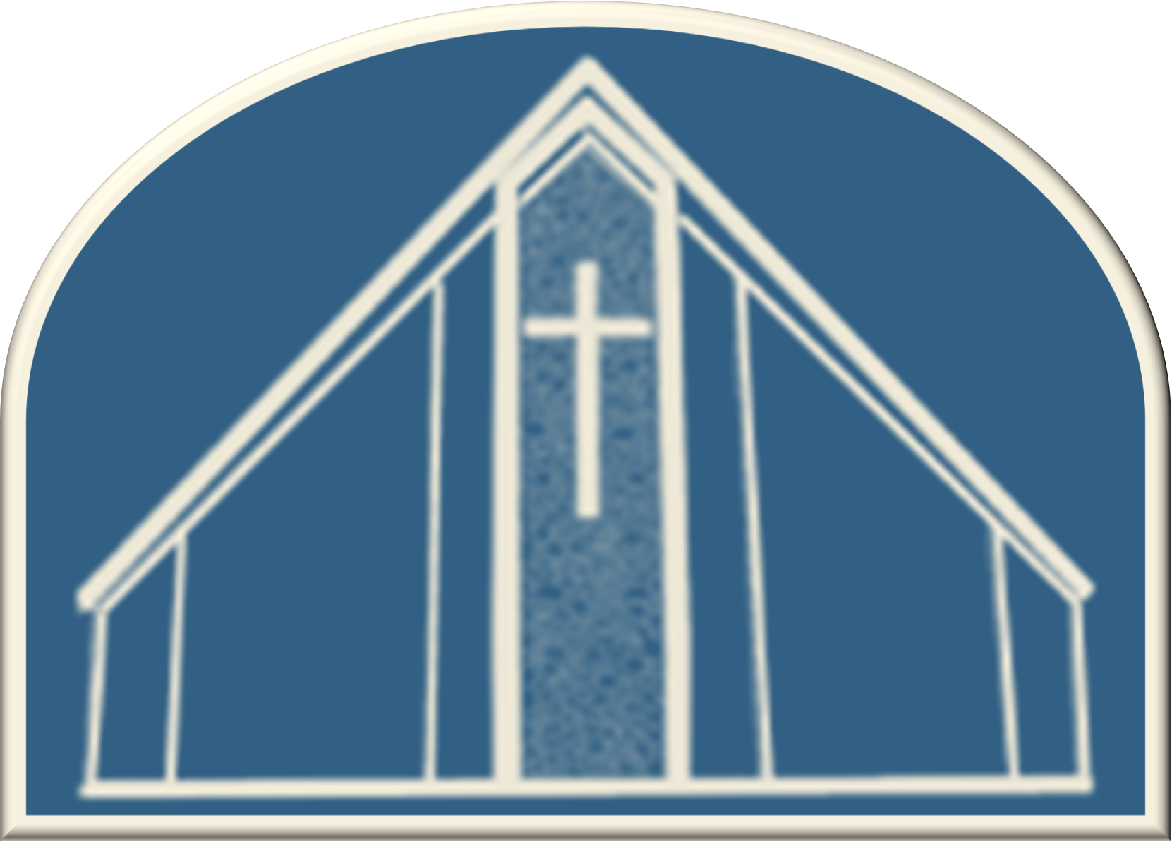 Footer Logo - First Reformed Church